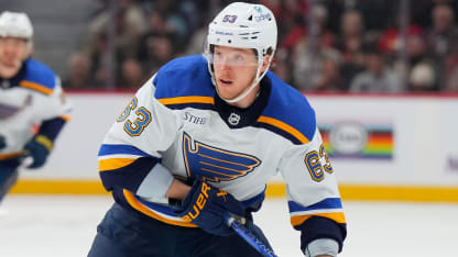 neighbours_closeup16x9