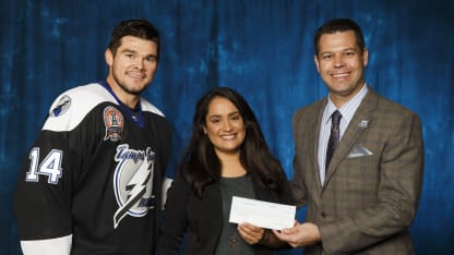 Hero 2017-11-04 - Full