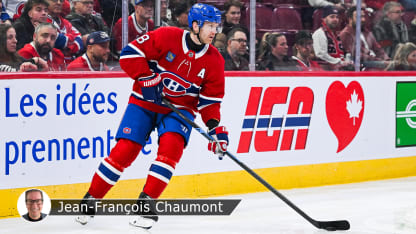 Matheson badge Chaumont