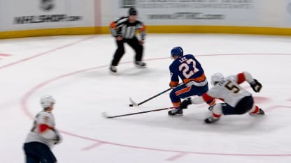 Top 10 Plays of the Week