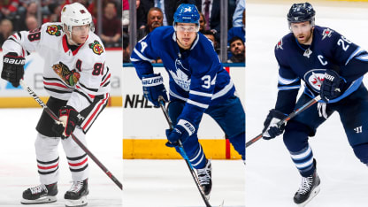 usbornplayers_070318