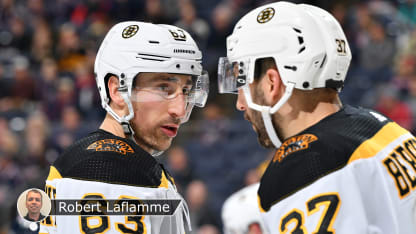 Marchand-Bergeron-badge-Laflamme