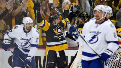 Bryan-Rust-Lightning