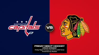 Friday, Jan. 9 - 7:00 p.m.