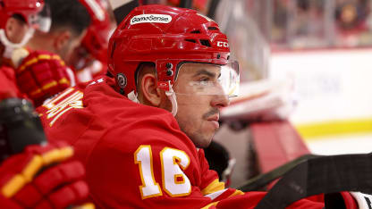 Flames Insider