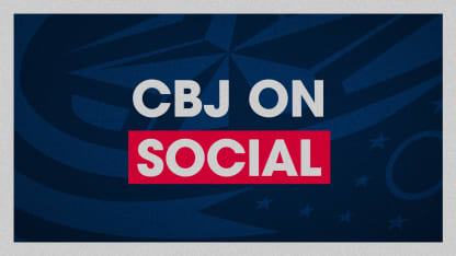 CBJ ON SOCIAL