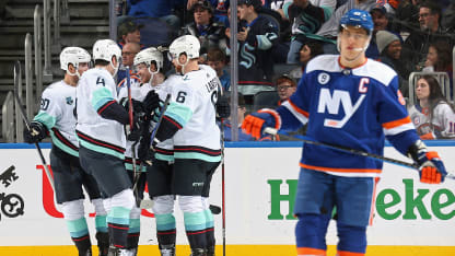 SEA-NYI-Islanders-get-shutout-by-kraken