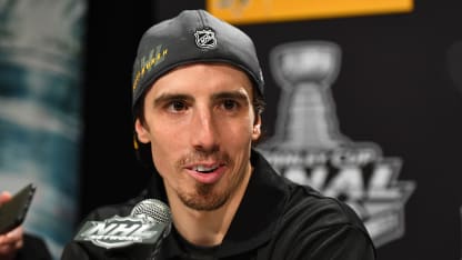 marc andre-fleury