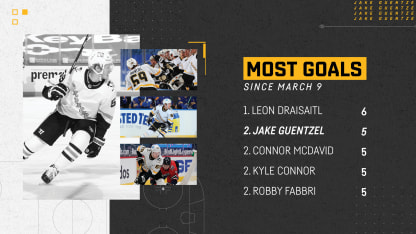 Jake-PR-graphic-sidekick