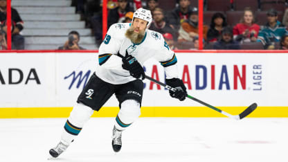 Thornton Weekly Primer