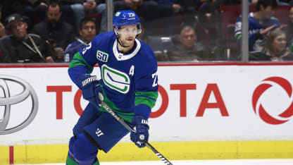EDM VAN preview Edler