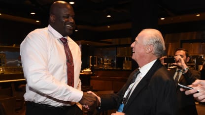 2568x1444_Cashman_Shaw