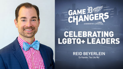 2024 Game Changers LGBTQ+ Pride Month_Showcase-REID_2568x1444_v1