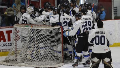 Amerigol Latam Cup 4