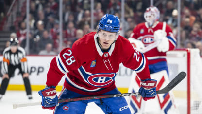 Dvorak Looking to Pick Up Where He Left Off
