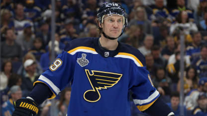 bouwmeester_expansion