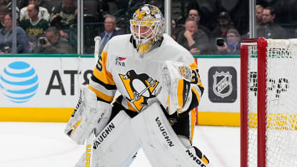 Penguins Preseason Lineups versus Red Wings (09.28.24) and Senators (Kraft Hockeyville - 09.29.24)