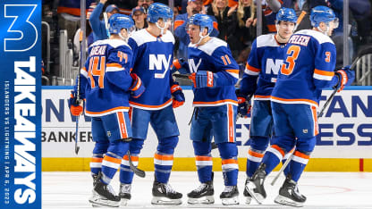 W-Soc_3-Takeaways-Home_1920x1080