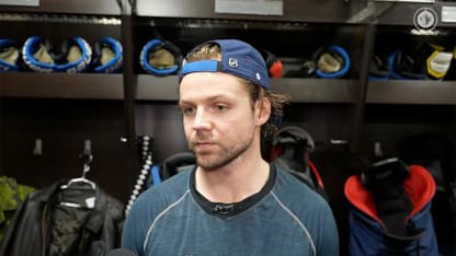 Morrissey | 25.12.06