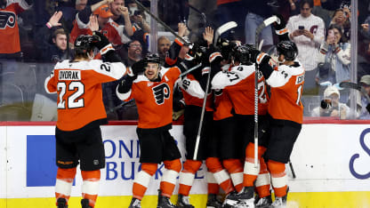 GettyImages-2269969946