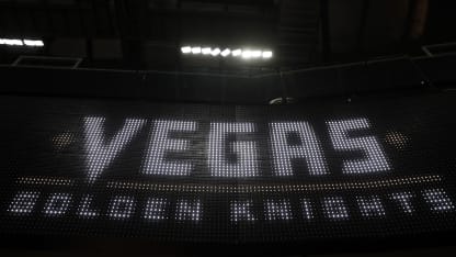 Vegas-screen 6-18