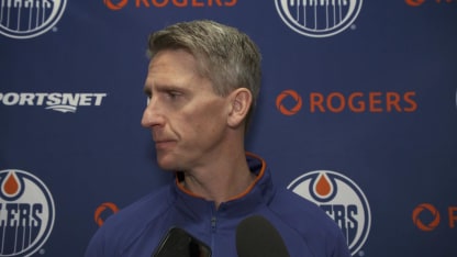 PRE-RAW | Knoblauch 11.12.25