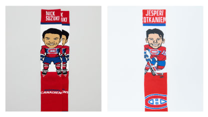 guide-socks-suzuki-kotkaniemi