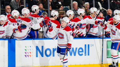 MTL Cole Caufield 040226