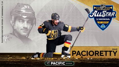 VGK1920_ASG Pacioertty_TW