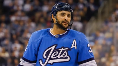 GettyImages-1089214662