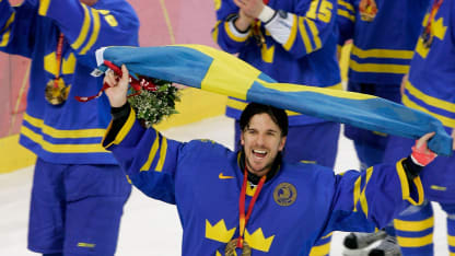 GettyImages-56941694