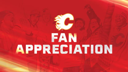 CF_FanAppreciation_webbanner