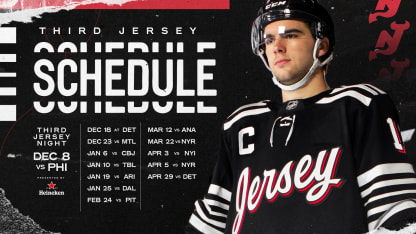 NJD-Third-SM-Graphics-Schedule-16_9