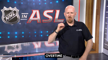 Overtime