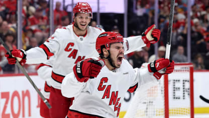 Stankoven nets equalizer with PPG