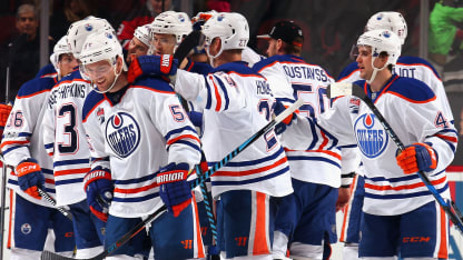 OilersDevilsRecap2