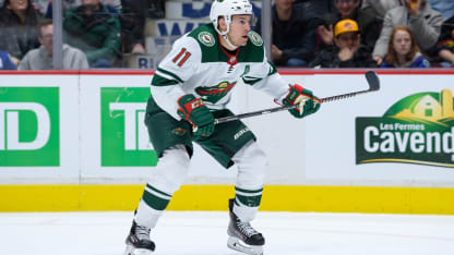 Zach Parise 7.8