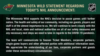 MNWILD_COVID-19_Statements_2568x1444