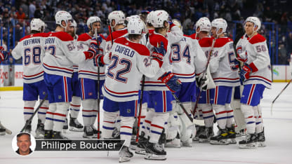 Canadiens-badge-Boucher