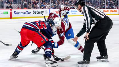 GettyImages-1239850151