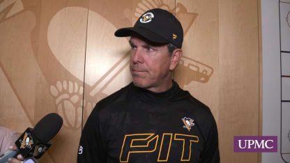 Training Camp: Sullivan (09.20.24)