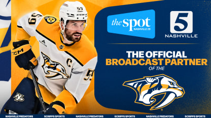 26-NASHVILLE PREDATORS-ANNOUNCEMENT GRAPHICS_1920x1080