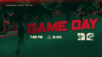 092325_PreseasonGame2_2568x1444 (1)