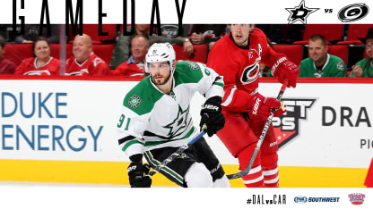 GamedayPreviewTW_2568x1444_WEB