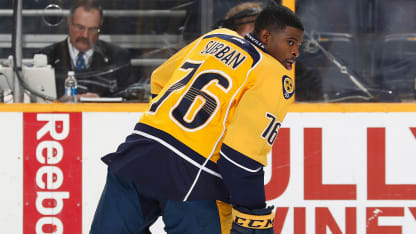 010117Subban1