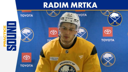 Mrtka | Development Camp