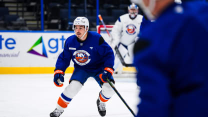 20251206_DADSTRIP_PRACTICE_TAMPA-5