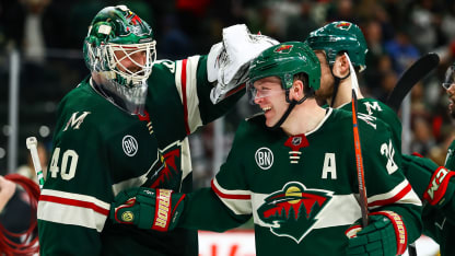 suter_wild