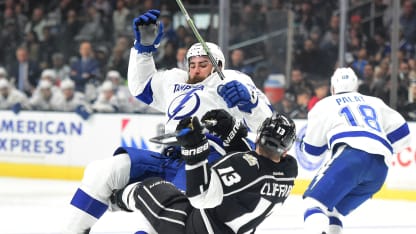 GettyImages-631838428