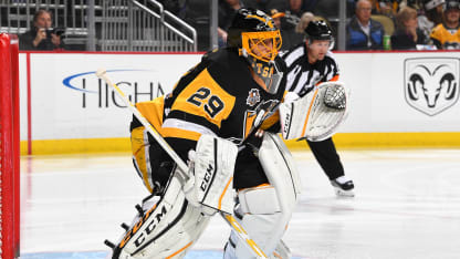marc-andre fleury
